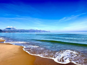 Riva Home Il tuo angolo di paradiso in Sicilia ti aspetta!Prenota ora e vivi la magia del Mediterraneo!